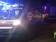 Valdilana, a fuoco elettrodomestico in piena notte con fumo in casa: due persone in ospedale (foto di repertorio)