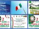 Festa della Repubblica, gli eventi del 2 giugno a Biella e nel Biellese