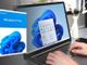 Acquistare Licenze Windows 11 Pro e Home al miglior prezzo