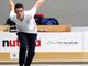 Bocce, un biellese si laurea campione italiano di tiro di precisione: è Gabriele Graziano