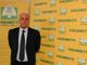 Coldiretti Vercelli-Biella, Domenico Pautasso è il nuovo Direttore