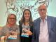 Biella in scena 2025-26, una stagione da record