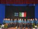 Da Mottalciata a Belluno per celebrare gli 80 anni della Repubblica