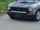 Biella 4 Racing, una serata aperta a tutti dedicata al Car Detailing (foto di repertorio)