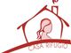 Biella, Gli Orsi e Underground uniti per il “Progetto Casa Rifugio” a sostegno delle donne vittime di violenza e dei loro figli minorenni