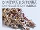 "Luccicanza" di Chiara Camoni negli spazi di Casa Zegna 