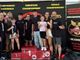 Kick Boxing Biella protagonista alle Finali Nazionali WFC–WBFC di Cornaredo