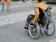 Estate senza barriere a Candelo: nei centri estivi sostegno ai minori con disabilità
