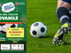 Sport, giochi e fair play: a Biella la Festa del Calcio Giovanile
