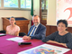 Biella, il Liceo Artistico compie 25 anni: “L’arte fuori dalle aule, dentro la vita del territorio”