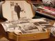 ARCHIVISSIMA, Casa Zegna apre l’Archivio con il workshop “Dentro la valigia”