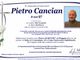 Pietro Cancian