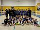 TeamVolley, la semifinale arriva al Golden Set per il Botalla
