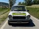 Biella 4 Racing, 19 equipaggi al via del Revival Rally Lana Biella 4 Racing, 19 equipaggi al via del Revival Rally Lana