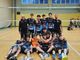 Scuola Pallavolo Biellese, chiusura con stile per la Serie D