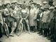 Tra pedali e telai, alla Fabbrica della Ruota la storia del ciclismo pionieristico biellese