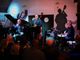 Claudio Borroni torna a Biella con “Viaggio nel mondo del jazz”