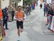 Running, domenica la 45ª edizione della Biella-Piedicavallo