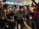 Calcio giovanile, netta vittoria per l’Under 16 della Biellese: ora c'è la finalissima
