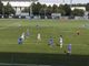 Calcio, Davide Rota è il nuovo direttore sportivo del Città di Cossato (foto di repertorio)