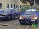 Clima “rovente” nel Biellese, raffica di liti con numerosi interventi dei Carabinieri (foto di repertorio) Clima “rovente” nel Biellese, raffica di liti con numerosi interventi dei Carabinieri (foto di repertorio)