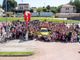 “Corri, cammina, per chi non può”, in 400 all'evento solidale “Corri, cammina, per chi non può”, in 400 all'evento solidale