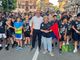 Running, CorriCossato 2026: sono circa 2000 gli iscritti  - Servizio di Massimo Giacobbe