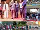 eventi weekend