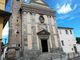 Biella, comunità di Favaro in festa per San Giuseppe
