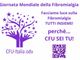 Borriana, il 12 maggio la facciata si illuminerà di viola