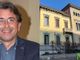 Biella, la Fondazione CRB al fianco dell’educazione: in arrivo 250mila euro
