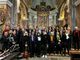 Le voci del sabato sera in concerto al Don Minzoni