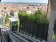 Funicolare Biella Piazzo, Comune e Maspero di nuovo davanti al giudice Funicolare Biella Piazzo, Comune e Maspero di nuovo davanti al giudice