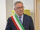 Candelo 2026: l’anno della memoria, della storia e della democrazia