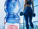 Lauretana porta la sua leggerezza a RiminiWellness 2026