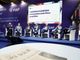 Stand a cura di M-AppAgency