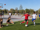 Giovani e sport, il Biellese fa i conti con l'invecchiamento demografico