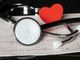 17 maggio, con le Oasi della Salute la prevenzione cardiovascolare scende in piazza anche a Biella (foto di repertorio)