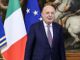 Il ministro Pichetto ricorda Gino Mattiolo
