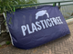 Plastic Free, una passeggiata ecologica per le vie di Gaglianico (foto di repertorio)