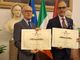 Studio Carta Comoglio e Gugliotta srl premiati in Campidoglio a Roma