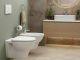 Mobili bagno sospesi: la soluzione per coniugare capienza e design contemporaneo
