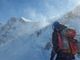 CAI Valsessera, una serata dedicata gli “Alpinisti di risaia” (foto di repertorio)