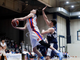 Il Teens cede in gara 1 dei playoff: gli ospiti vincono 71-81