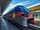 Ritardi ai treni sulla Torino-Genova per un valigetta sospetta ad Arquata, artificieri sul posto