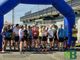 Tutto pronto per il Trofeo Città di Candelo (foto delle scorse edizioni) Tutto pronto per il Trofeo Città di Candelo (foto delle scorse edizioni)