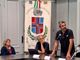 Incontro a Valdilana con Uncem: “Solo con le Unioni Montane i Comuni vincono le sfide di oggi e domani”