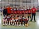 Under 17 Trofeo Ziccio, derby all’Occhieppese: TeamVolley battuta 3-0