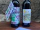 Vino del sorriso, a Candelo il primo conferimento De.Co.