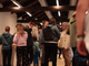 Vita, lavoro e cura: a Palazzo Gromo Losa l’evento conclusivo di Bi.lanciare